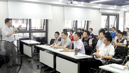 7790�ط�����(�й�)���޹�˾-�ѹ��ٿ�