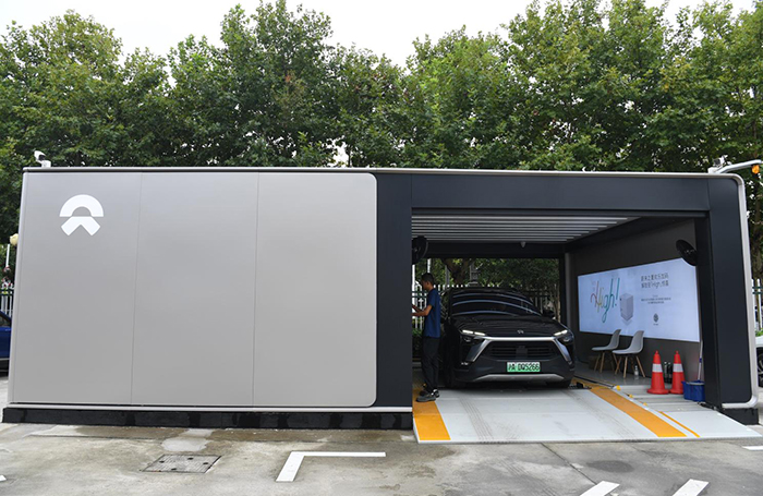 ����Դ���������г��������������������������ҵʻ������