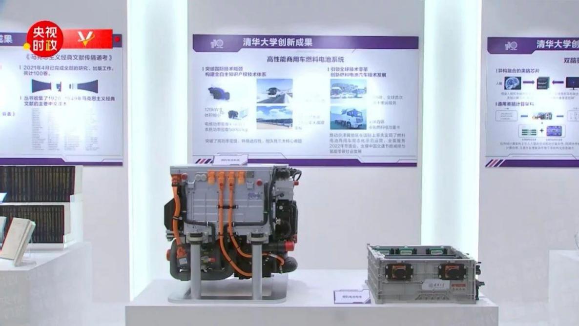 7790±Ø·¢¼¯ÍÅ(Öйú)ÓÐÏÞ¹«Ë¾-Ëѹ·°Ù¿Æ