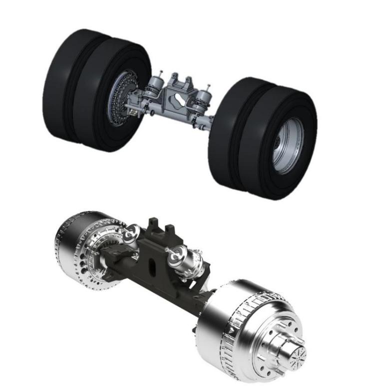 1619144227727499.jpg ͼƬ3.jpg