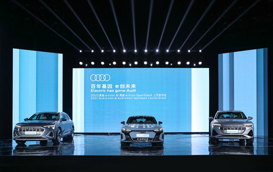 7790必发集团(中国)有限公司-搜狗百科