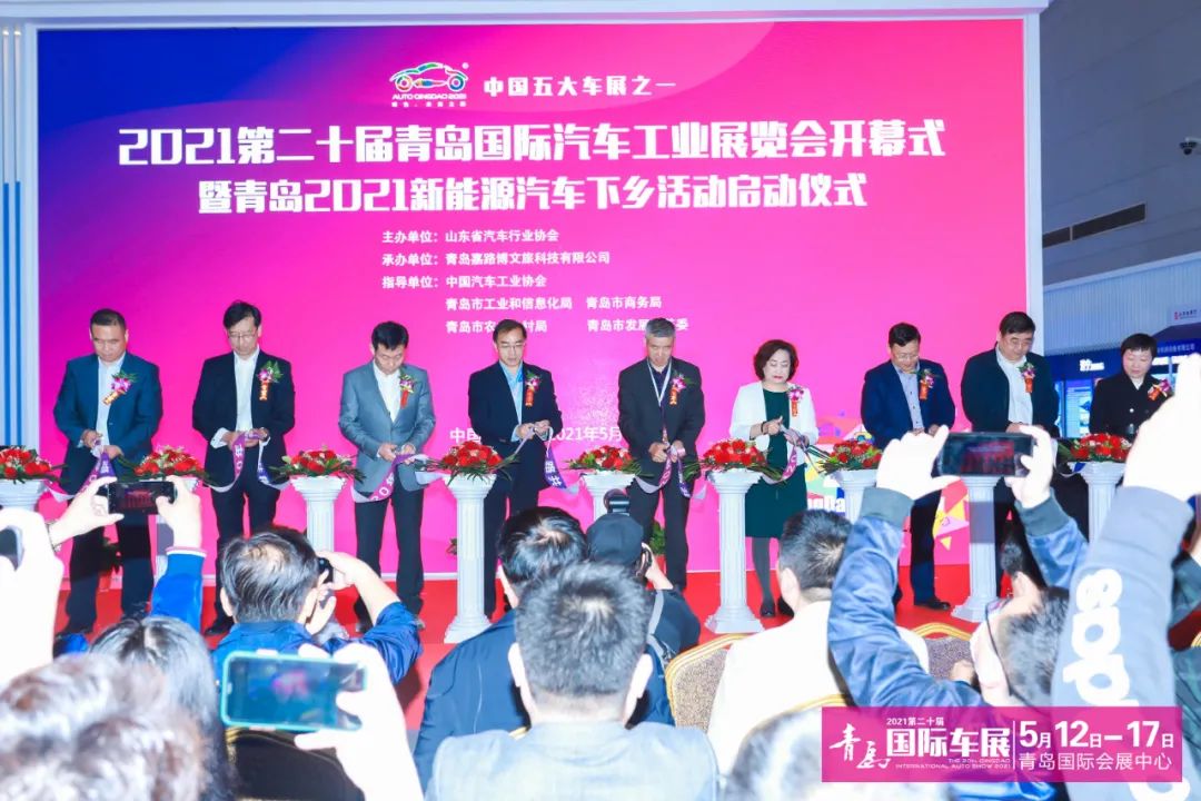 7790±Ø·¢¼¯ÍÅ(Öйú)ÓÐÏÞ¹«Ë¾-Ëѹ·°Ù¿Æ