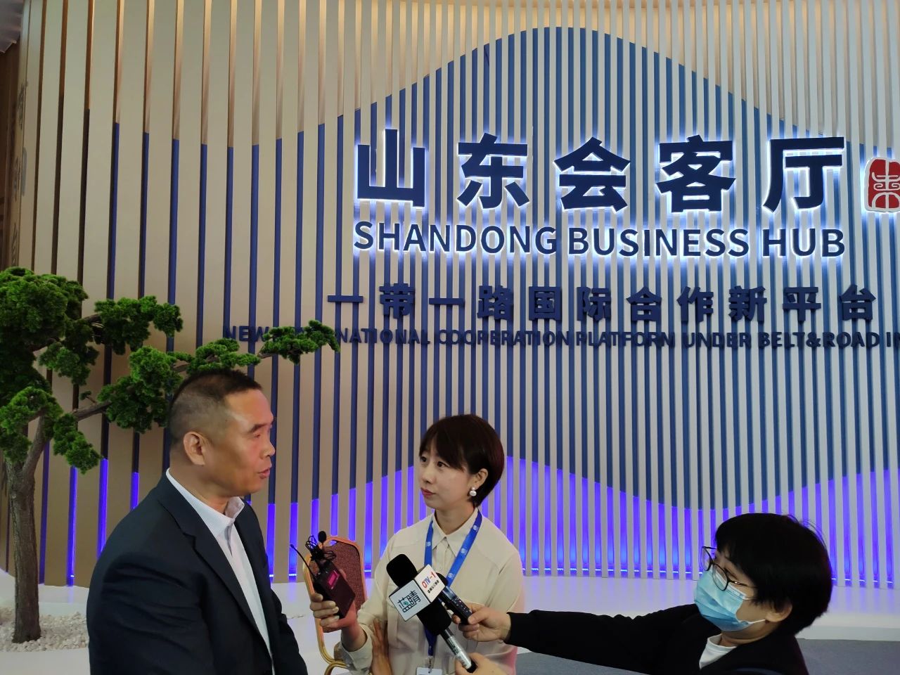 7790±Ø·¢¼¯ÍÅ(Öйú)ÓÐÏÞ¹«Ë¾-Ëѹ·°Ù¿Æ