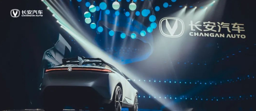 ������������������������������