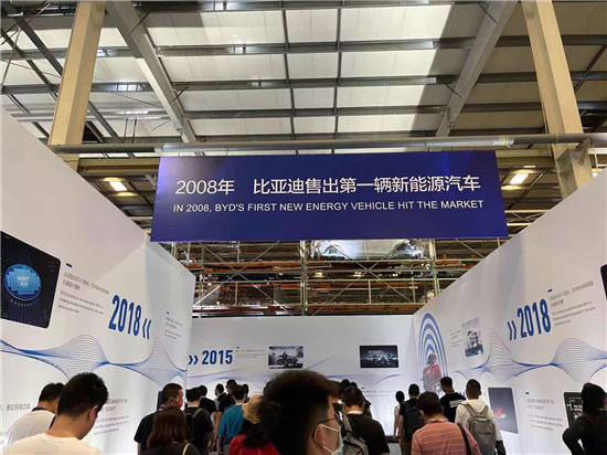 7790必发集团(中国)有限公司-搜狗百科