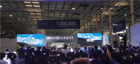 7790必发集团(中国)有限公司-搜狗百科