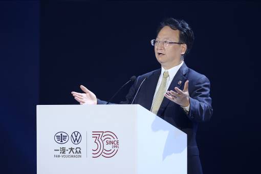 1621655034100062228.jpg image004.jpg