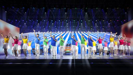 1621655103674050085.jpg image008.jpg