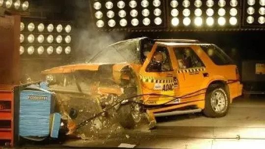 ����Ʒ������������������������������C-NCAP