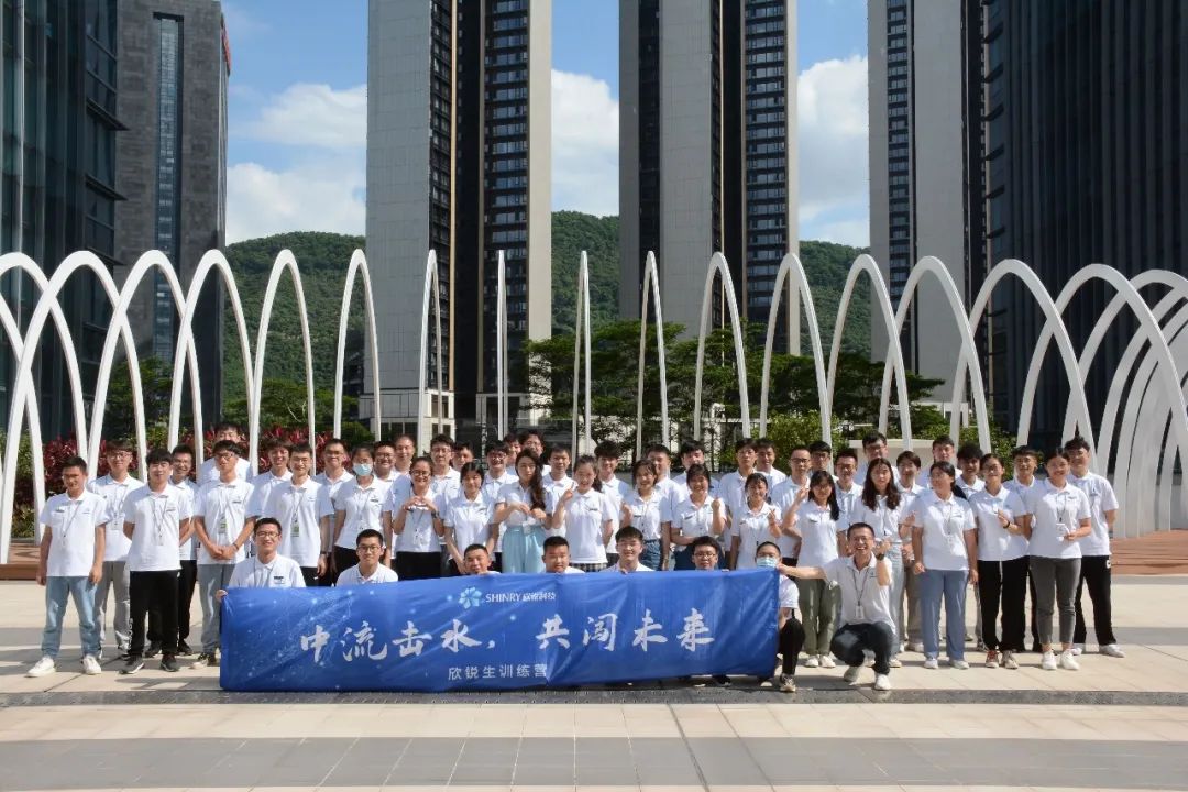 1657848670333689.jpg 封面.jpg