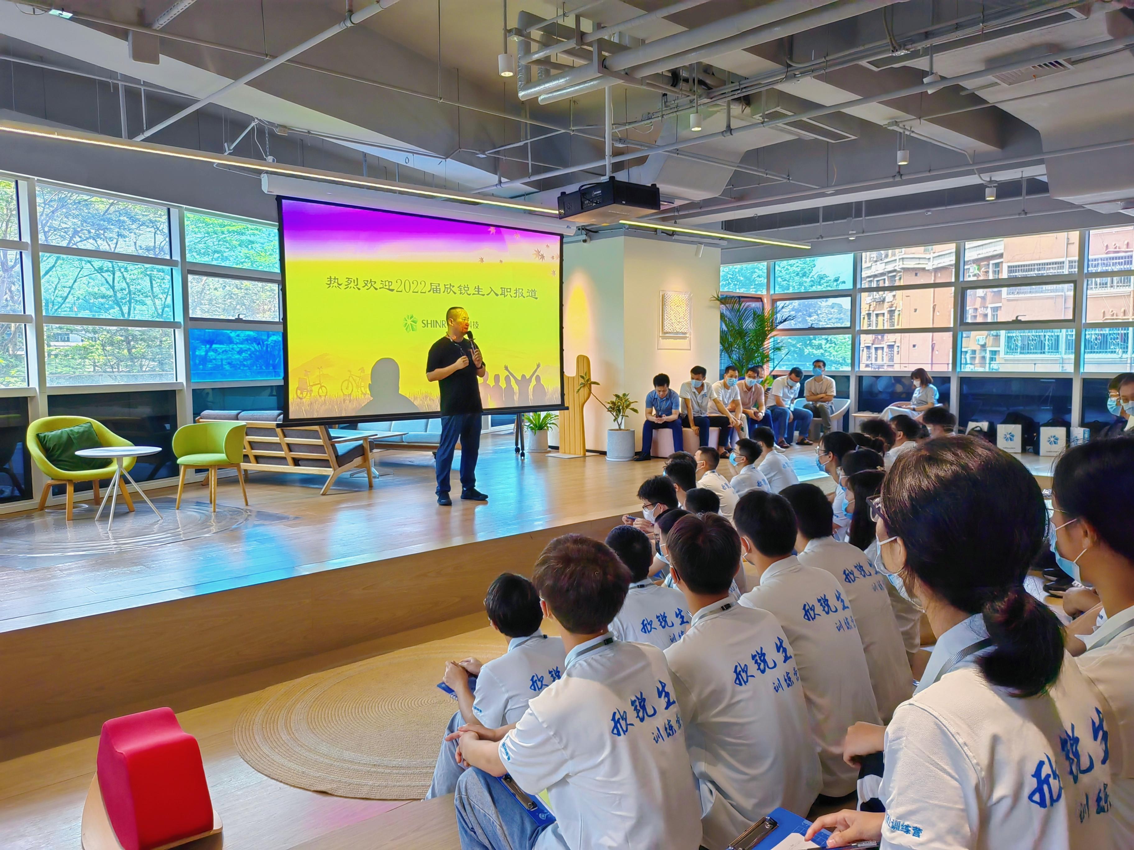 1657849103288692.jpg 图片11121.jpg