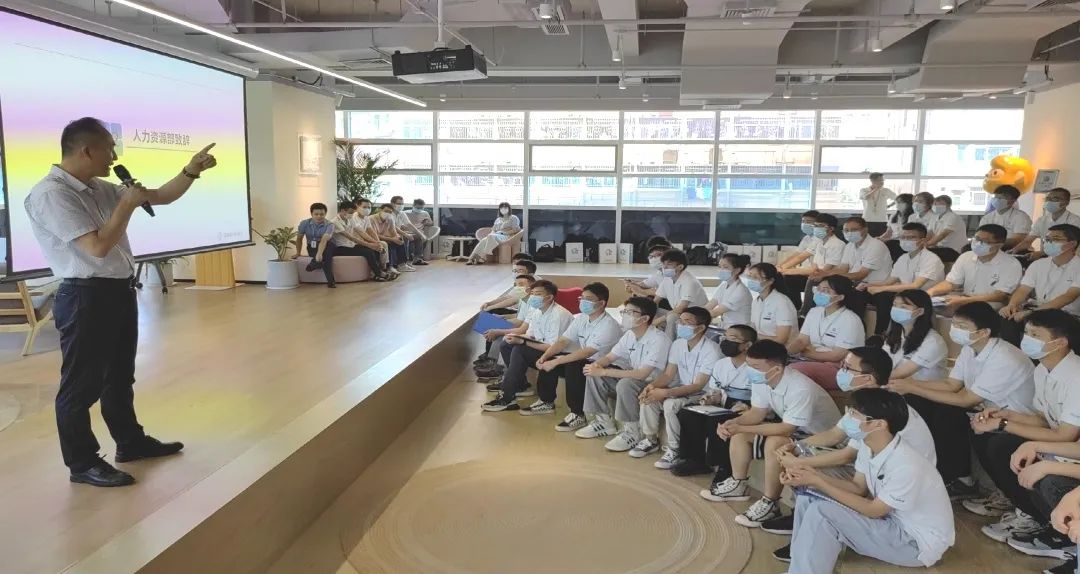 1657849210998110.jpg 图片1.jpg