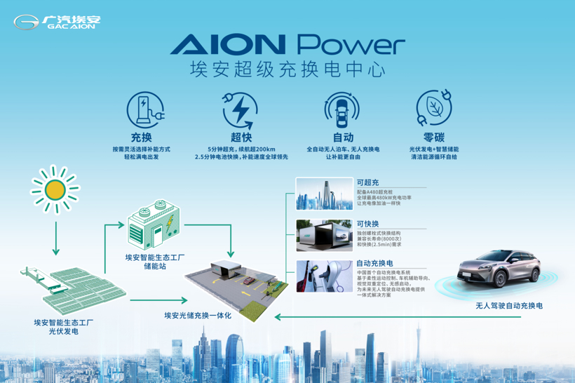 1658904171285849.png 33.png