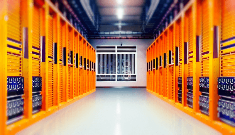 СйԶʻġҡģѵʱ71Сʱ