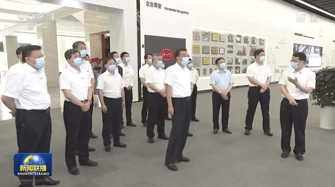 ��Ѷ������������ǵϣ����������������ƻ�����������Դ��������Ż�����