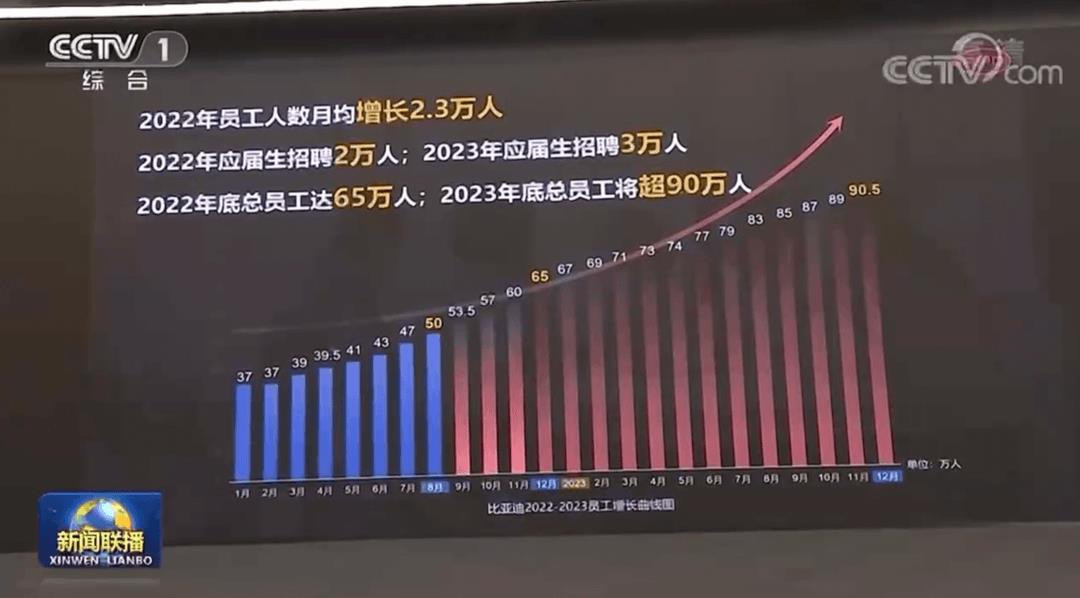 ��Ѷ������������ǵϣ����������������ƻ�����������Դ��������Ż�����