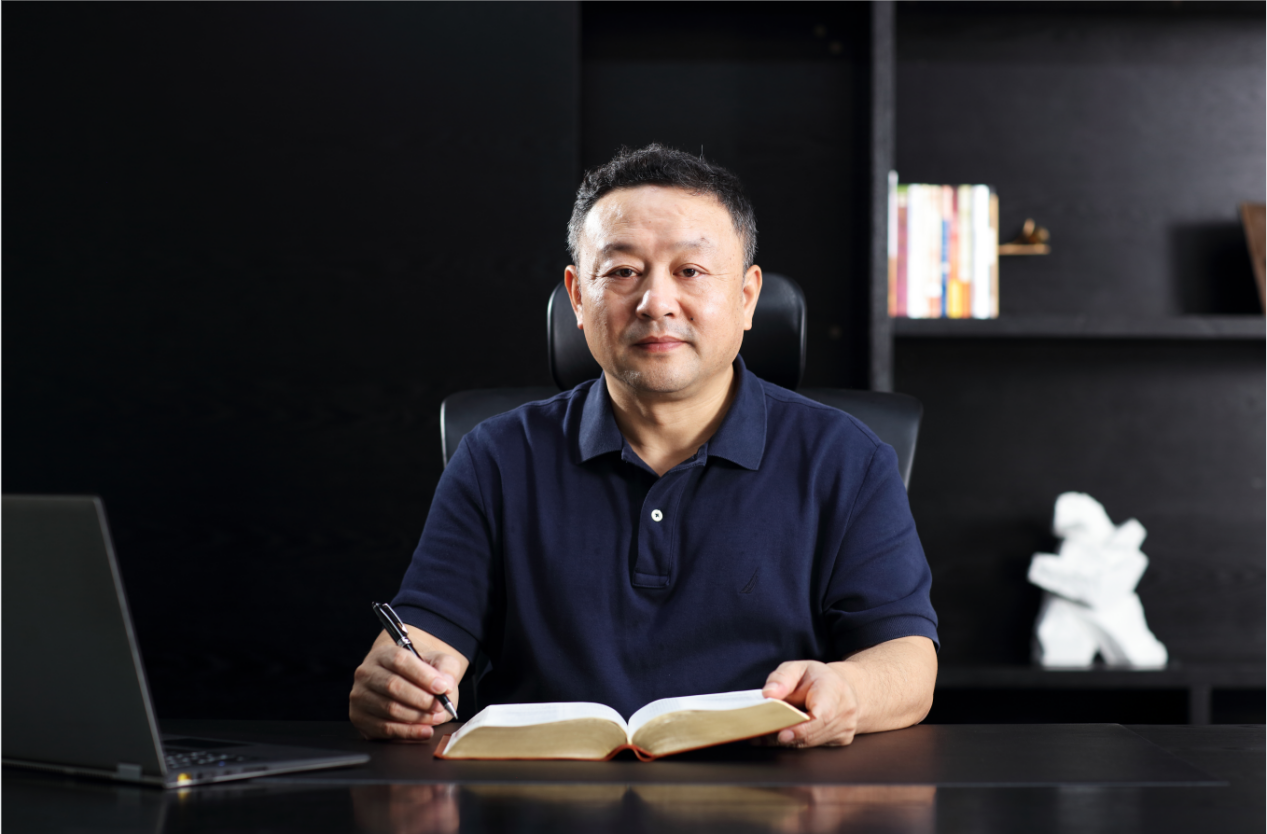 1662000313690929.png 2222.png