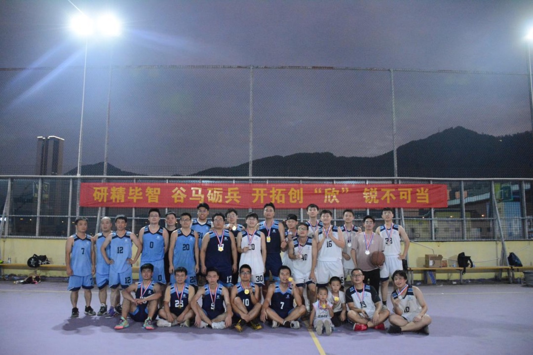 7790必发集团(中国)有限公司-搜狗百科