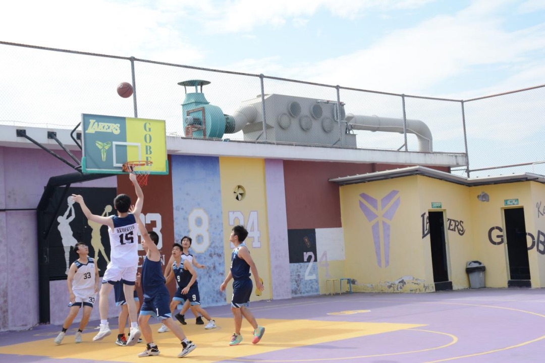 7790必发集团(中国)有限公司-搜狗百科