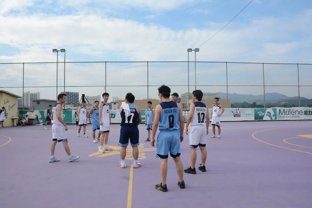 7790必发集团(中国)有限公司-搜狗百科