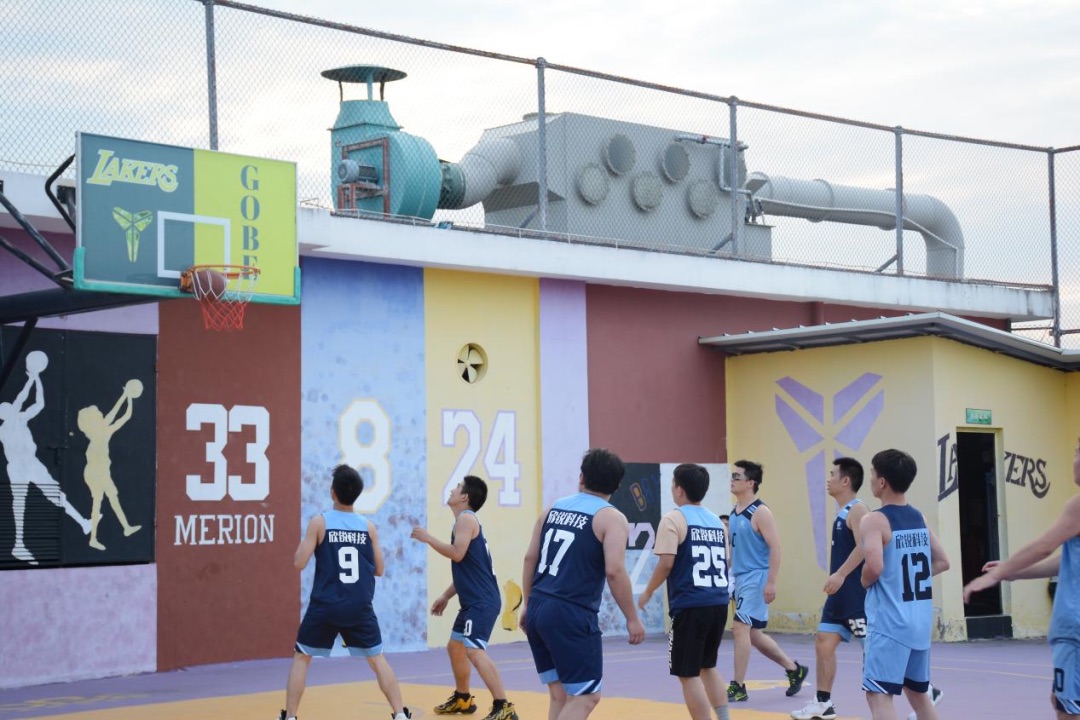 7790必发集团(中国)有限公司-搜狗百科