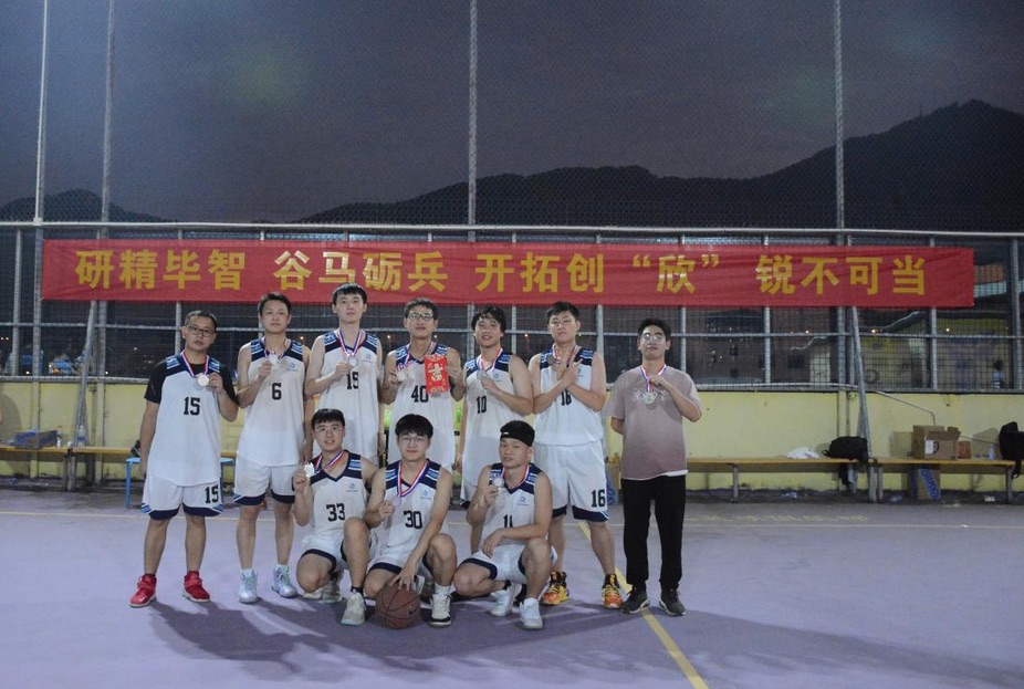 7790必发集团(中国)有限公司-搜狗百科