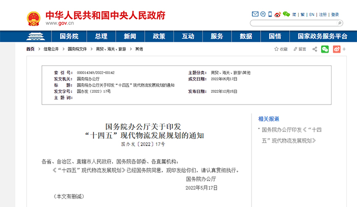 007892b288764ff6a5611675012c320.jpg 007892b288764ff6a5611675012c320.jpg