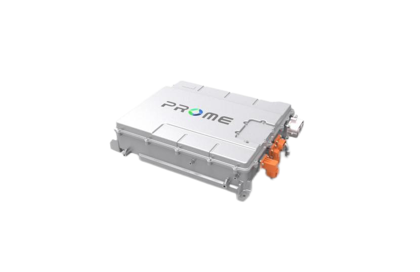 1676952028413687.png 7790必发集团配套捷氢产品.png