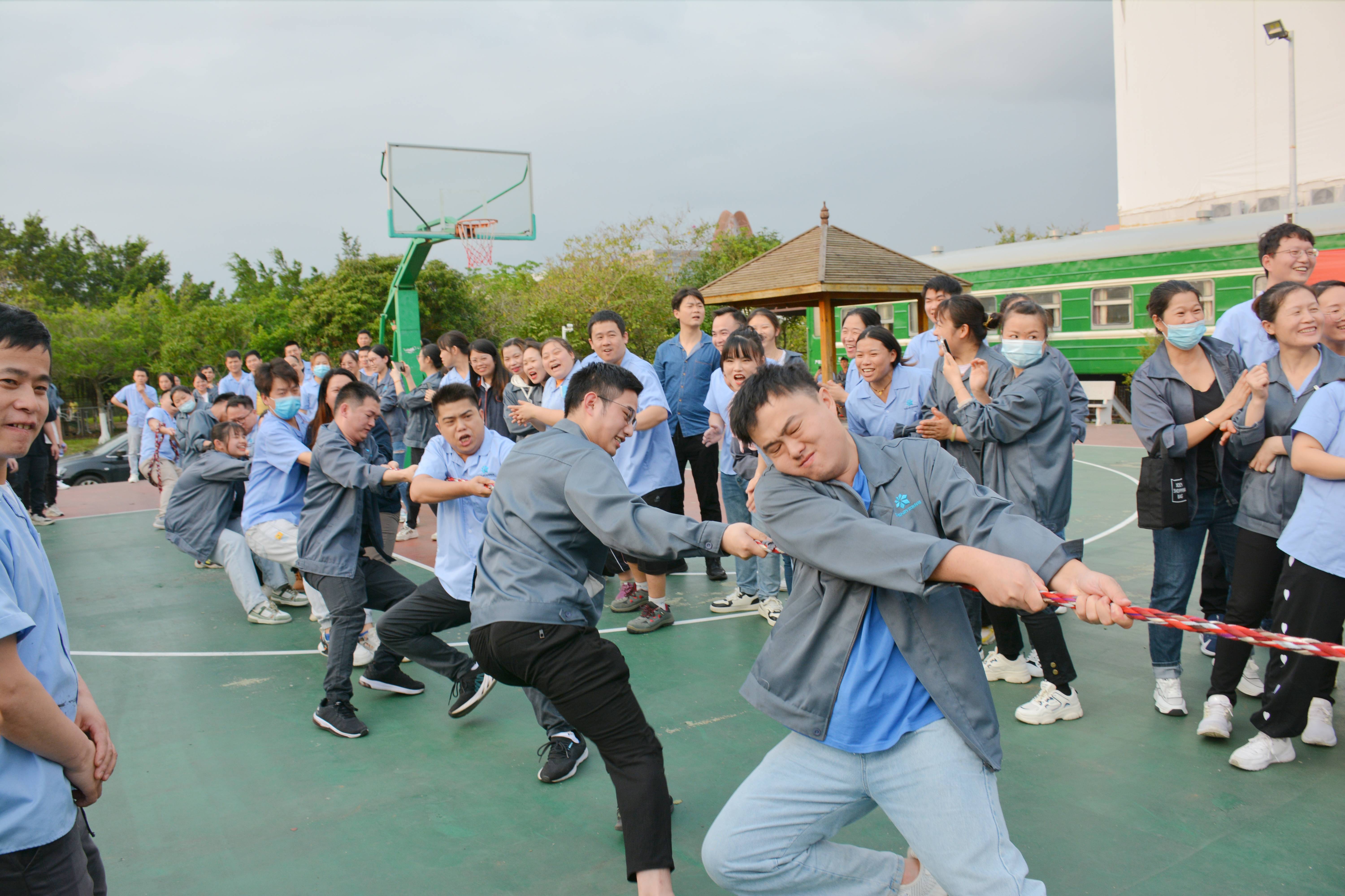 1683252365240289.jpg 3(1).jpg