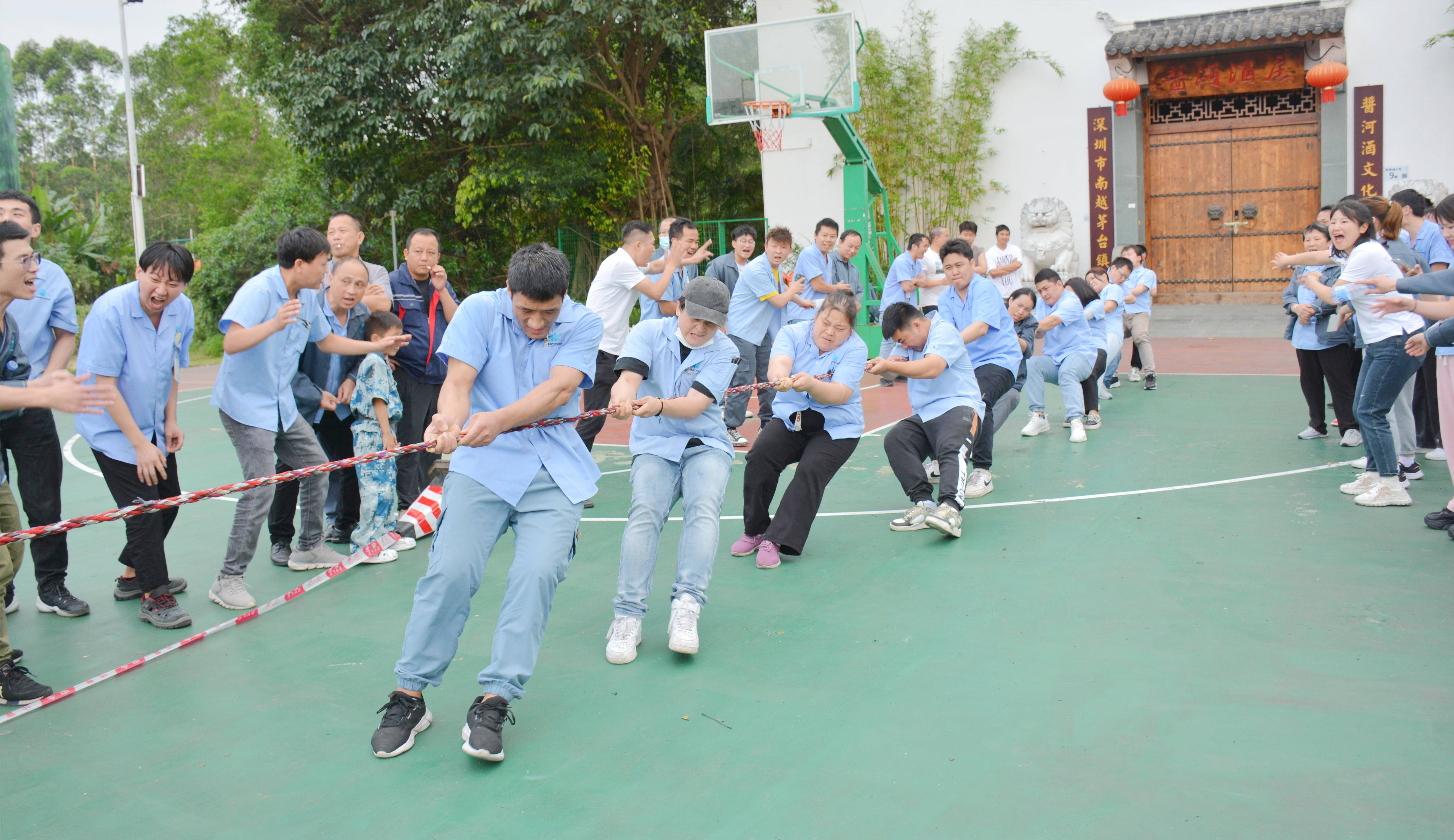 1683252423494978.jpg 7(1).jpg