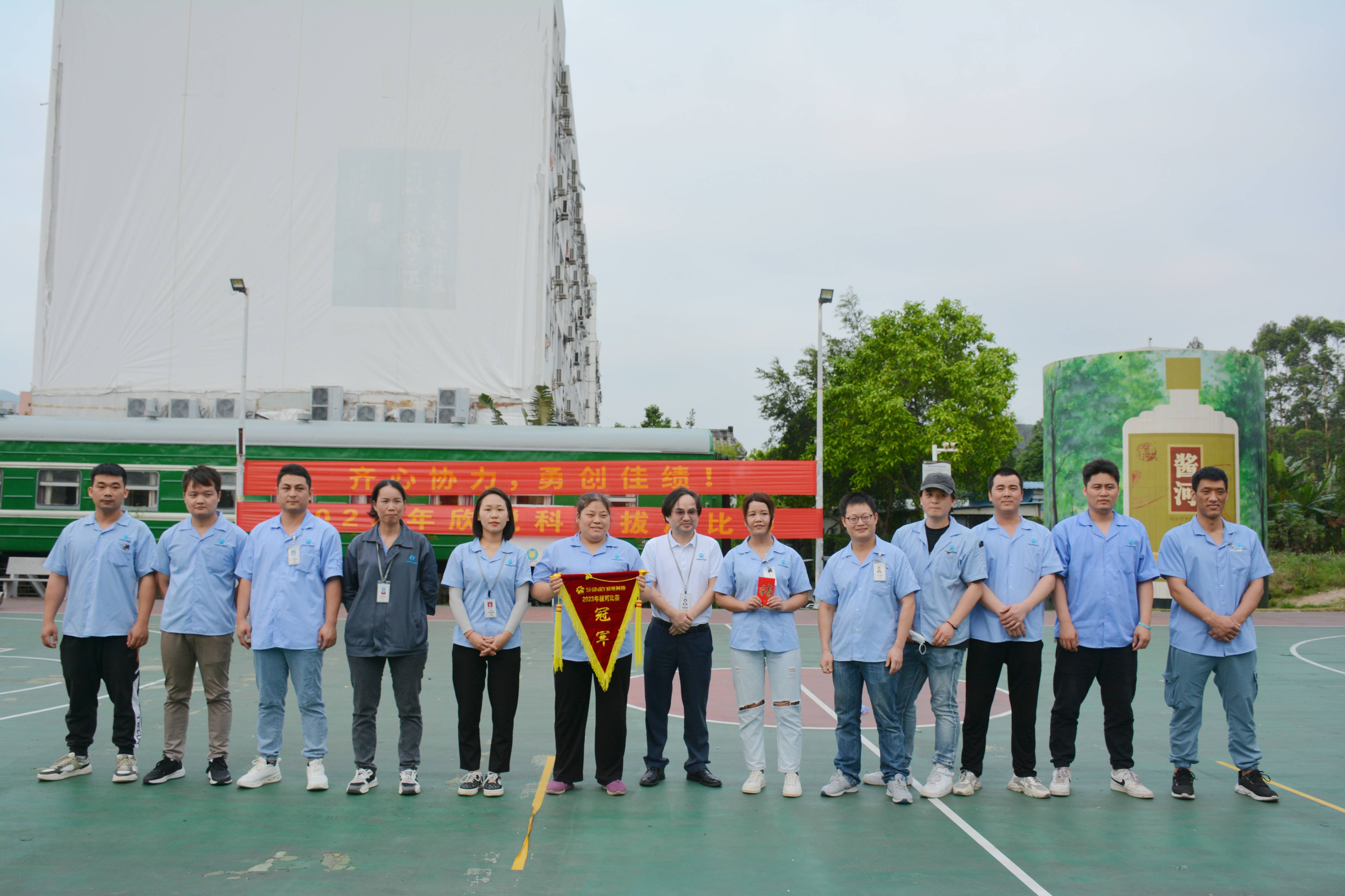 1683252444226636.jpg ¹Ú¾ü(1).jpg