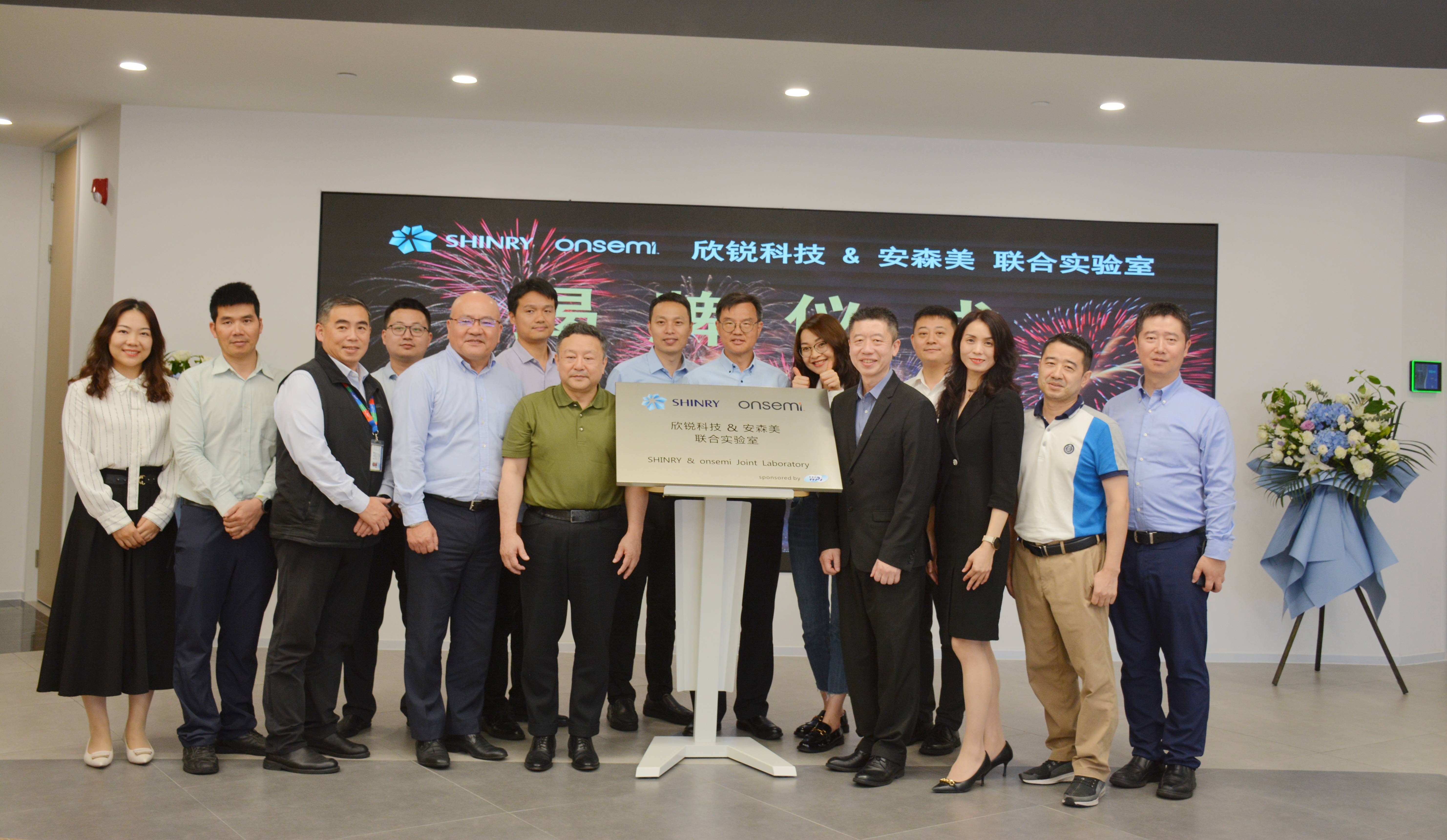 1684464660604092.jpg 4(1).jpg