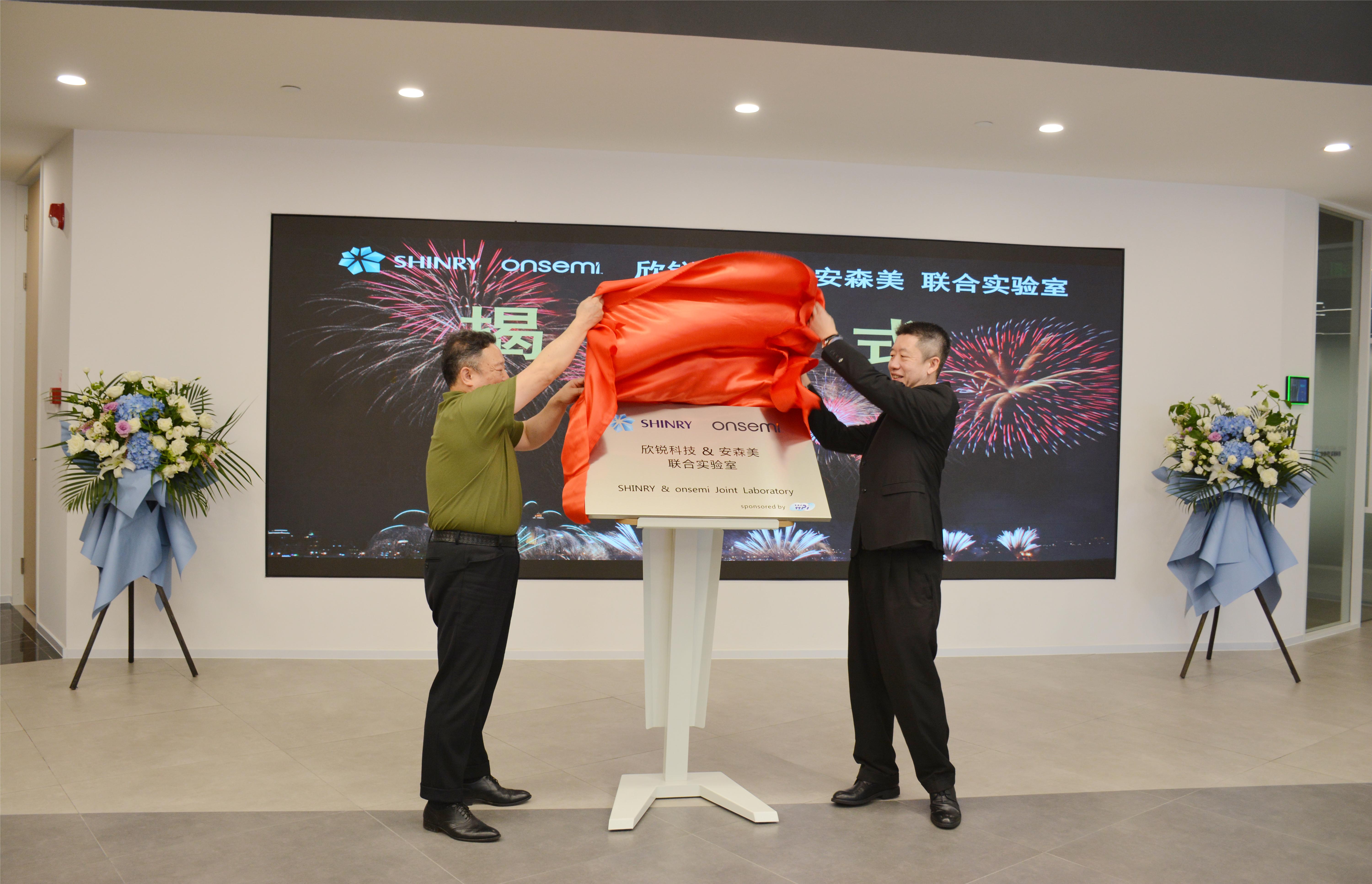 1684465057881932.jpg 2.jpg