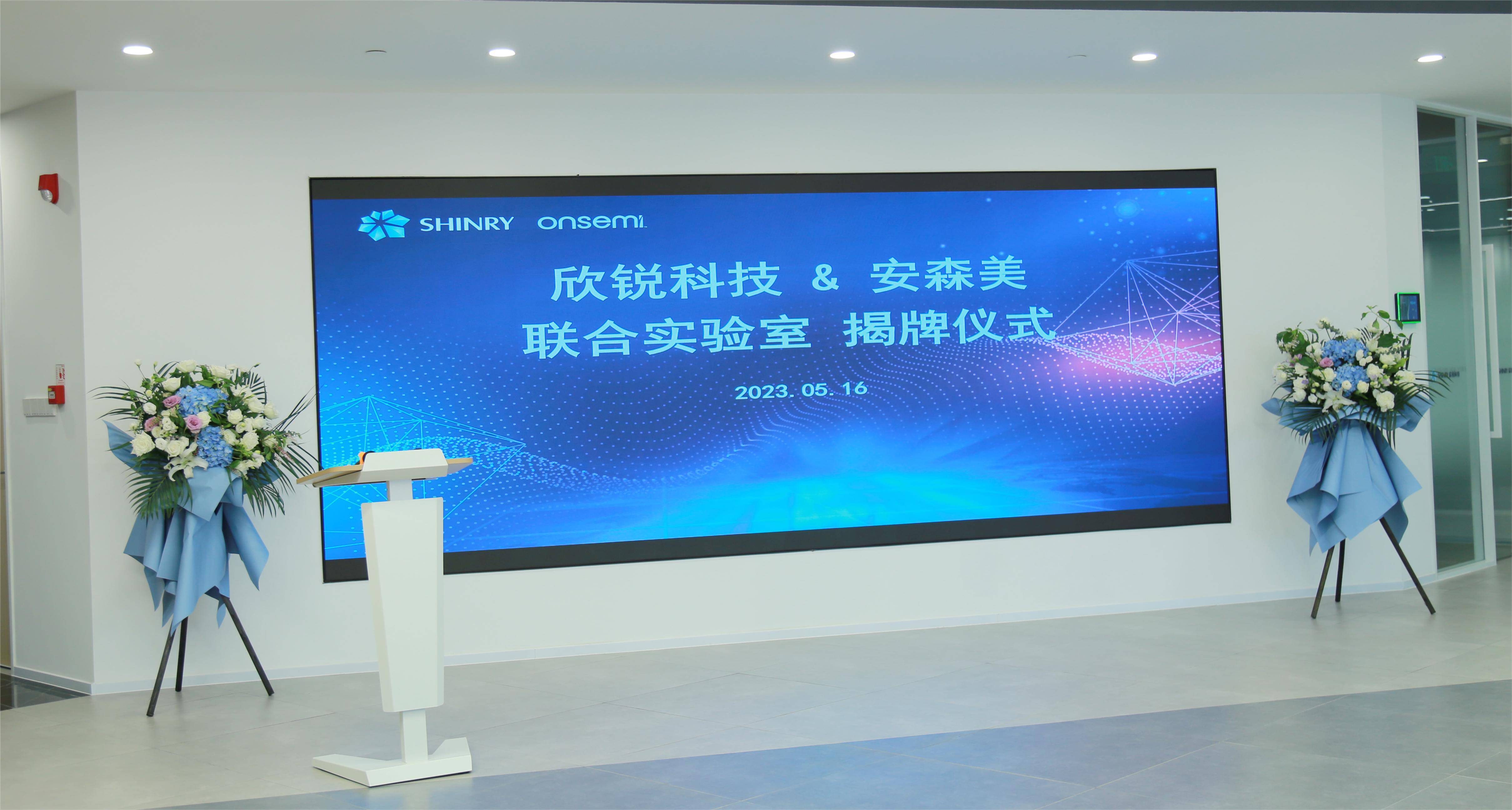 1684803883289154.jpg 7-1(1).jpg