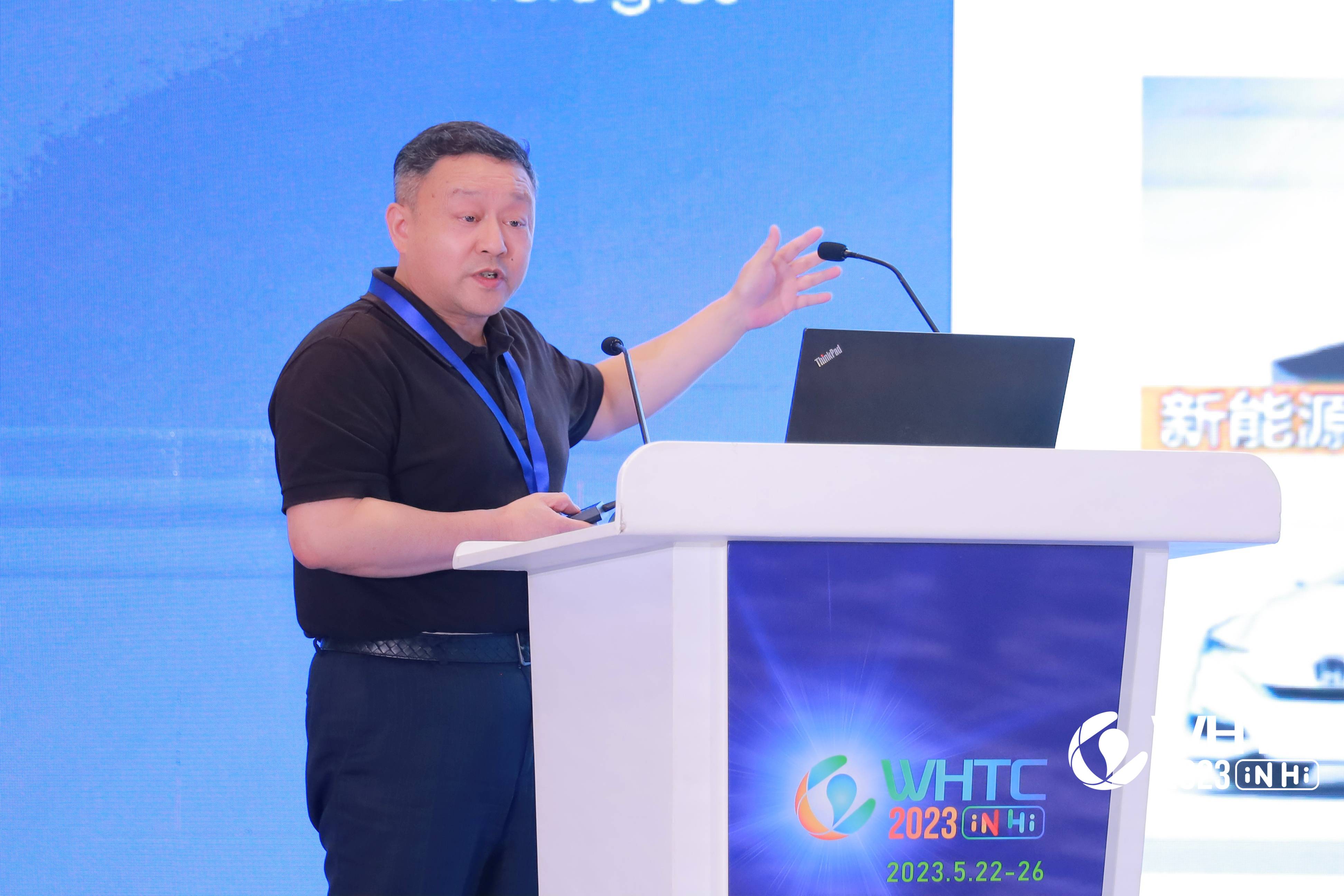 1685494432757844.jpg 5(1).jpg