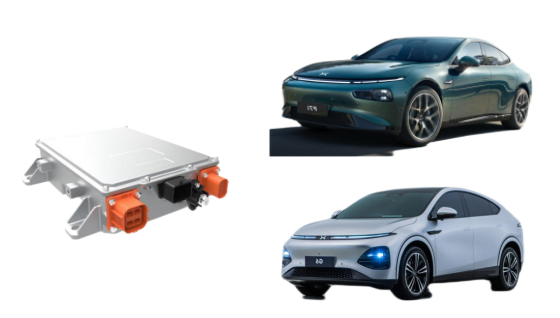 1685933584772620.png ͼƬ2.png