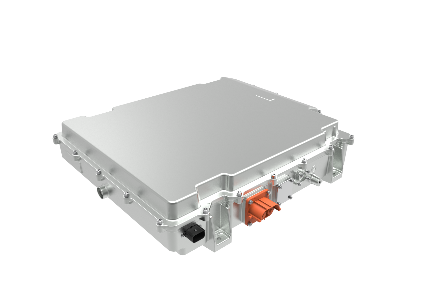 1688950859543944.png 图片1.png