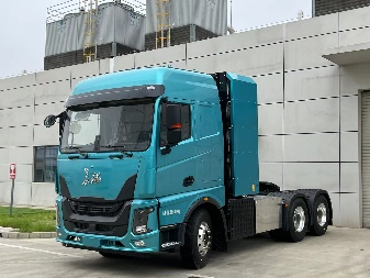 1688950864716432.png 图片2.png