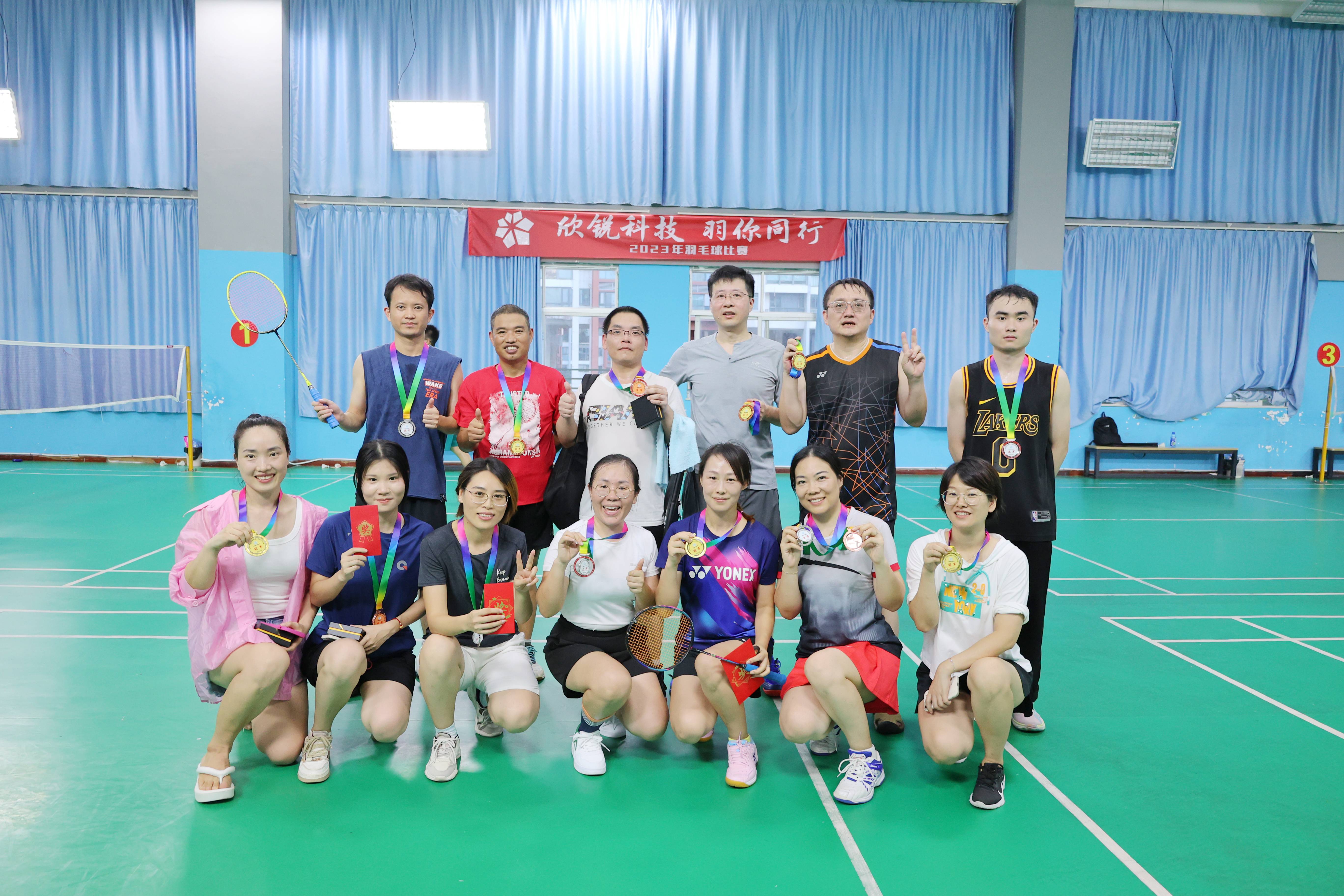 1696932989572337.jpg 50(1).jpg