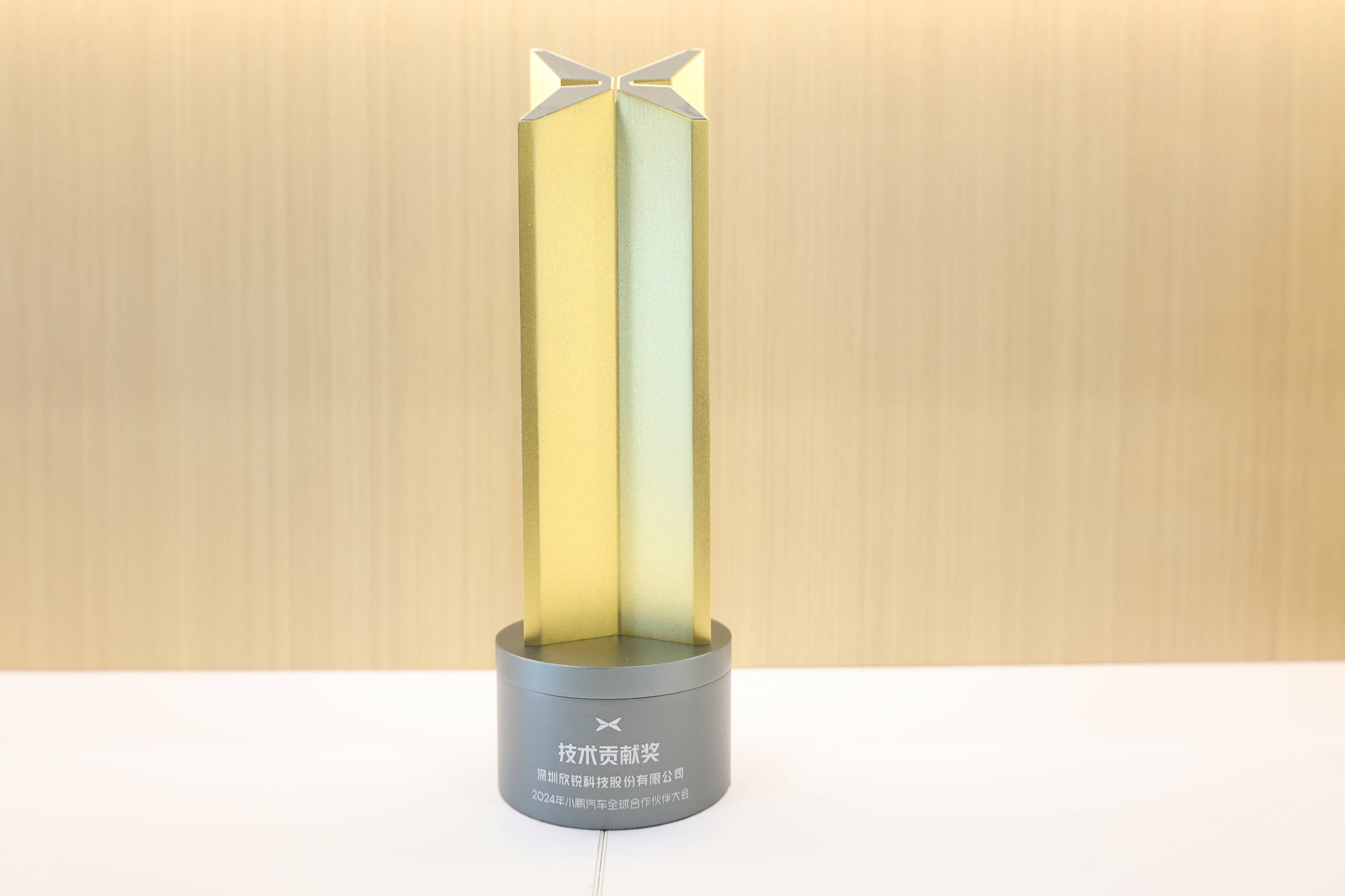 1706601249444967.jpg СÅô-ÊÖÒÕТ˳½±(1).jpg