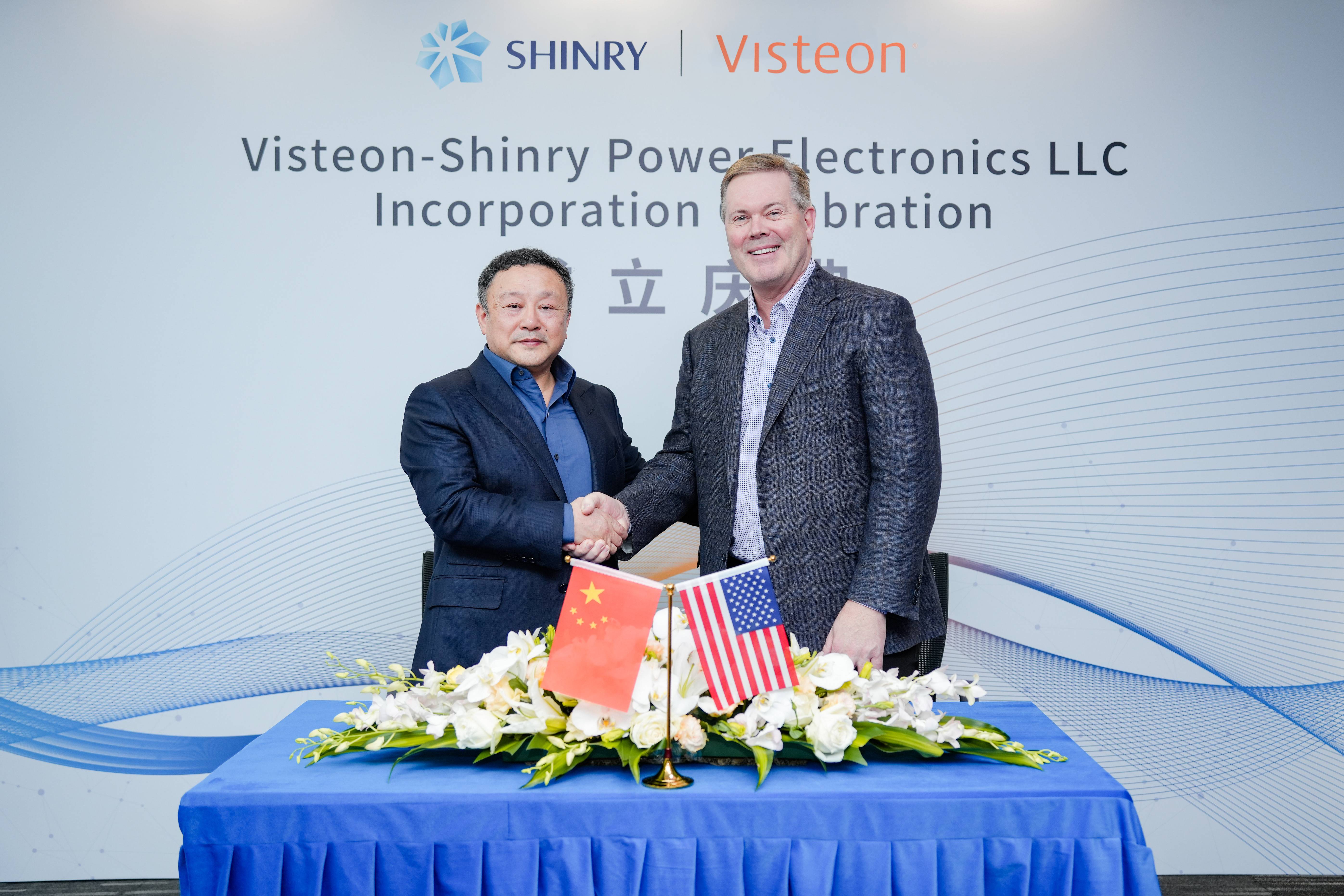 1709775807861328.jpg 7790必发集团p(1).jpg