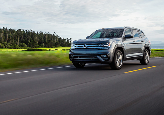 µÂ¹ú£ºÅ·Ã˲»Ó¦¸Ã¶ÔÖйúÉèÖÃÉÌÒµ±ÚÀÝ